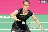 Saina Nehwal, Sports, indian shuttler saina nehwal to take retirement soon, Saina