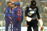 New Zealand, India Vs New Zealand squad, indian sweeps t20 series against new zealand, New zealand