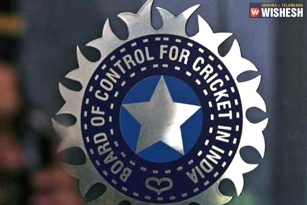 BCCI To Invite More Applications For Indian Team Coach Post