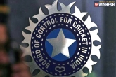 BCCI, BCCI, bcci to invite more applications for indian team coach post, Sehwag