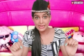 viral videos, funny videos, these indian accents make you roll down laughing, Laugh