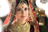 maang-tikka history, maang-tikka significance, significance of indian bridal jewellery, Fashion tips