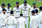 Team India, Indian player coronavirus news, indian player contracted with coronavirus ahead of the england tour, England