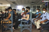 coronavirus India updates, coronavirus new cases, 17 percent of the indian population fully vaccinated, Perc
