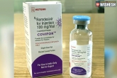Coronavirus drug release, Coronavirus, five indian states to receive coronavirus drug, Coronavirus drug
