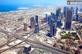 Gulf Countries, Gulf Countries, 10 indian workers die regularly in gulf countries, Arab