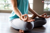Meditation peace, Meditation reasons, top reasons why indians prefer meditation, Yoga