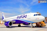 Doha-To-Chennai Flight, Indigo Complaint Against TN Man, indigo files complaint against tn man for smoking inside flight, Complaint