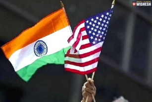 India and US to host Indo-Pacific Business Forum