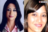 Sheena case, Sheena Bora DNA news, indrani is sheena s biological mother, Sanjeev