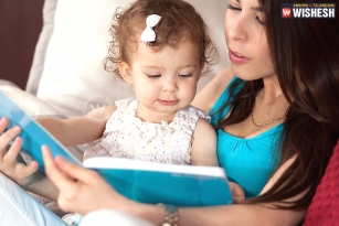 Infant&rsquo;s social skills linked to learning foreign language