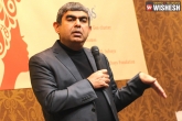 Vishal Sikka, Vishal Sikka latest, infosys founder vishal sikka quits, Infosys
