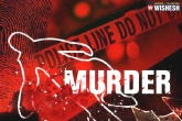 IT employee, murder, infosys employee found murdered inside her office in pune, Infosys