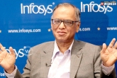 Rishi Sunak, UK elections, infosys narayana murthy basking in the glory over his son in law s victory in uk elections, Infosys