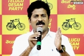 Revanth Reddy, AP, inquired about pigs but not farmers, Pig