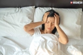 Vitamin B12, Insomnia breaking news, insomnia reason for sleepless nights, Health tips