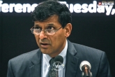 Raghuram Rajan, repo rate, interest rates may be unchanged, Repo rate