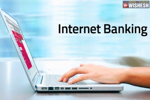 Indian Govt all Banks to Enable Internet Banking