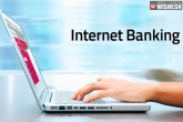 Narendra Modi, online banking, indian govt all banks to enable internet banking, Digital payment