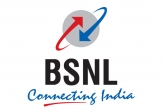 Mobile, BSNL, now bsnl customers can roam anywhere in india without charges, Snl