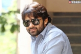 Inttelligent release date, Inttelligent latest, first look of sai dharam tej s inttelligent, Inttelligent