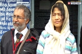 Irom Sharmila, Iron lady Of Manipur, manipur s iron lady irom sharmila to enter into a wedlock soon, Lady