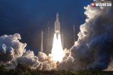 GSAT-30 launched, GSAT-30 news, isro s gsat 30 satellite successfully launched, Isro