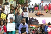 JNU Violence protests, JNU Violence news, jnu violence protests all over the country, Jnu