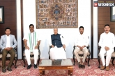 YS Jagan cabinet, Srinivas Venugopal Krishna, ys jagan expands his cabinet gives space for backward classes, Chelluboyina srinivas venugopal krishna