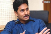 Amaravathi stone ceremony, AP capital news, i will not attend amaravathi stone ceremony jagan, Stone ceremony