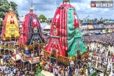 Jagannath Rath Yatra, Sri Jagannath Puri Temple, jagannath rath yatra, Jagannath rath yatra