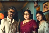 Vinayakan, Vinayakan, jailer movie review rating story cast crew, Movie review