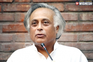 Jairam Ramesh commented Narendra Modi&#039; Government as the most &#039;centralized&#039; Government in India&#039;s History