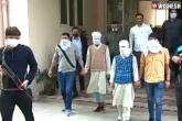 Jaish-e-Mohammad terrorists in Delhi, Jaish-e-Mohammad terrorists, two jaish e mohammad terrorists arrested in delhi, Tana