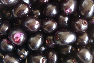 Here&#039;s Why You Should Love Jamun Seeds