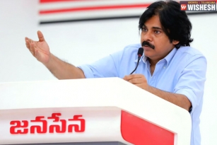 Janasena to get 50 Assembly tickets in AP