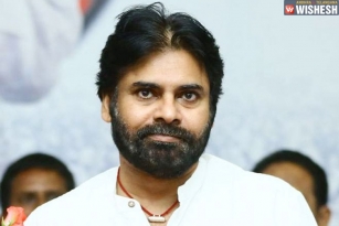 Janasena&#039;s Last Set Of Candidates Out