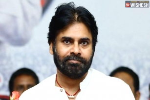 Janasena&#039;s Second List Of Candidates Out