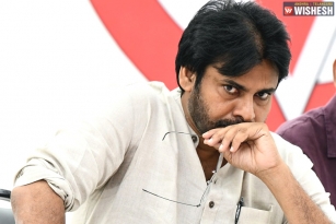 YSRCP Behind Janasena Twitter Accounts Suspension