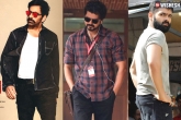 Tollywood breaking news, Tollywood upcoming releases, january 2021 starts on a top class note for tollywood, Tollywood news