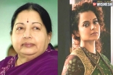 Jayalalithaa, Deepa Jayakumar, jayalalithaa biopic thalaivi faces roadblocks, Thalaivi