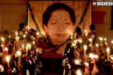 Jayalalithaa Death Probe, Jayalalithaa, jayalalithaa death probe starts, Vk sasikala