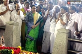 Jayalalithaa, Jayalalithaa's memorial, jayalalithaa s niece deepa jayakumar joins hands with panneerselvam, Deepa jayakumar