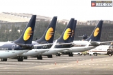 Narrow escape, Jet Airways, jet airways flight s tail hits runway 168 passengers had narrow escape, Escape