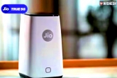 Jio AirFiber device, Jio AirFiber cities, jio airfiber launched in india, Reliance