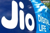 Reliance Jio, JioFiber latest, jio all set for broadband sensation, Jiofiber