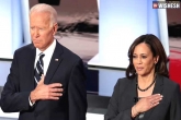 Joe Biden latest updates, Joe Biden speech, joe biden too has an indian link apart from kamala harris, Amala