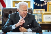Russia, Joe Biden for Ukraine, joe biden announces a huge military aid for ukraine, Joe biden