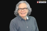 John Kapoor, Pharmaceutical Company Founder, indian american billionaire arrested on racketeering charges, John a