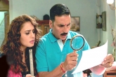 Entertainment news, Jolly LLB 2 Rating, jolly llb 2 movie review and ratings, Jolly llb